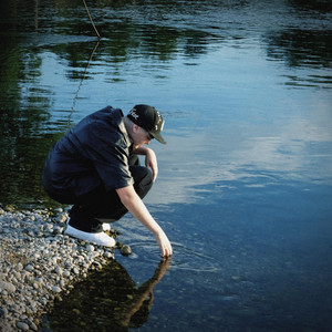 NO by BABYFACE