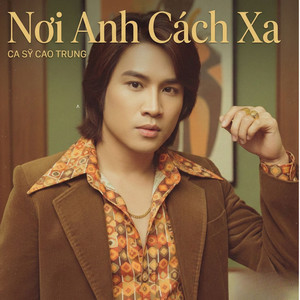 Mưa Đá by Cao Trung