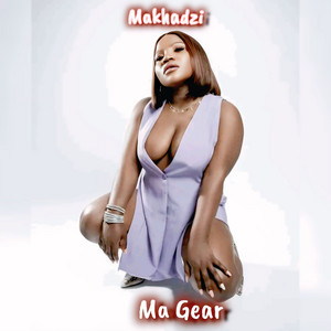 Standard Emortal - Makhadzi Magear