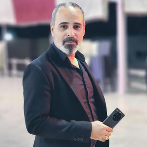 ريناس للإنتاج والتوزيع الفني - اجمل دبكات كردية اغاني رقص عفرين الفنان ريزان بكر