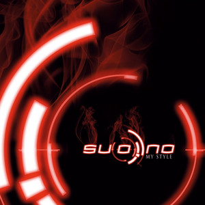 My Style by Suono