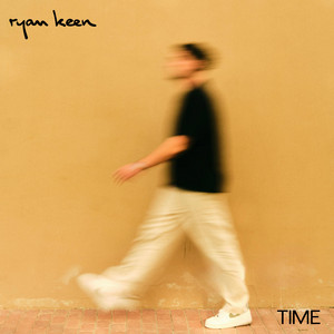 Time by Ryan Keen