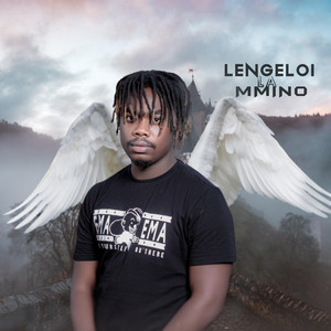Mayo le K2 (Intro) by MrYoghurt TheParagon