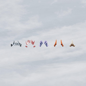 Here in the Open (Deluxe)