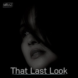 ModernRetroAZ - That Last Look