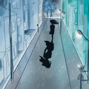 Hep Aynı Şarkılar (Çağrı Ergün Medley)