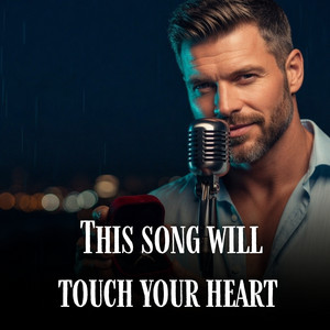 This song will touch your heart by Primelove