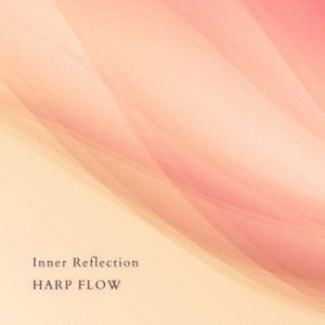 Inner Reflection by Harp Flow