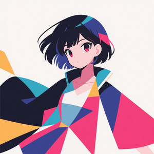 Aarav Reddy - Neon Dreams Awake