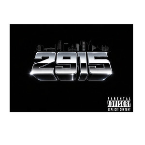 Back Up by Sweenyprofitz, Miles Bostic