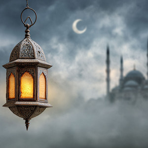 علي عمر الغامري - اللهم خير الحياة