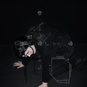 MAKE ME CRY by VRGF