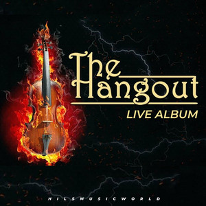 Portada de Reflections - Live