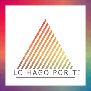 LO HAGO POR TI by nintendos dop