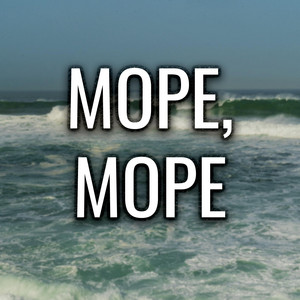 Dmytro Shulzhenko — Море, Море...