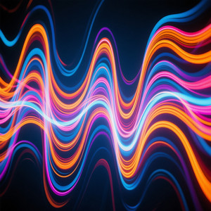 ALDINE ALVES CRISPIM DA CRUZ - Don't worry