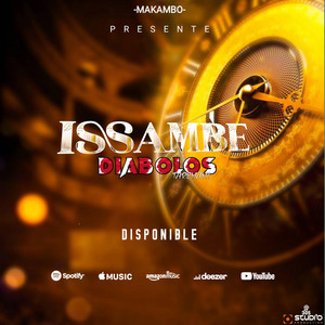 Dj diabolos tasmanie - Issambé