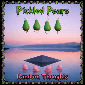 Smoke a Blinker by Pickled Pears
