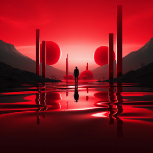 Luz Mortal by Viento Y Sol