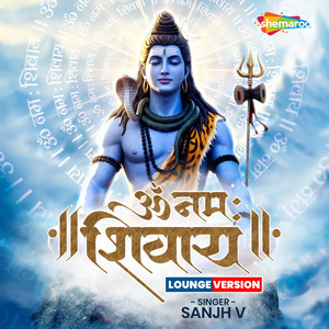 Sanjh V poster