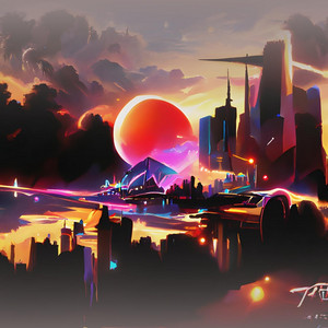 Brito - Move Like That