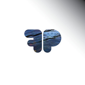 Svacka by Fritjof & Pikanen
