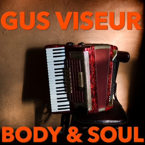 Body & Soul