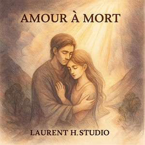 Amour à mort