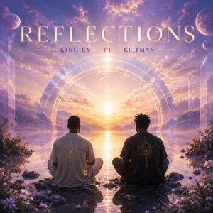 Reflections
