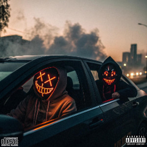 caos by monny music 32