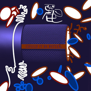 KAiLI - To Be Honest