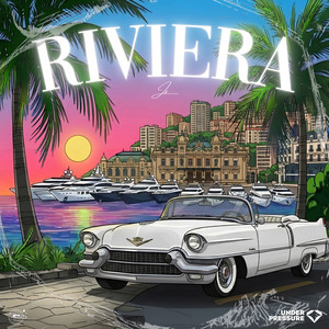 RIVIERA by JS