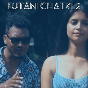 JULIUS MURMU - Futani Chatki 2