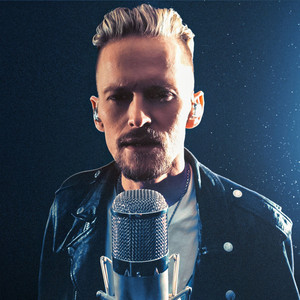 Erik Grönwall - All By Myself
