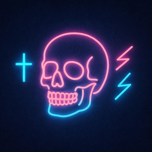 Rip Live Mix - Radio Edit