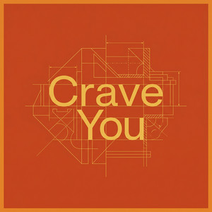 Crave You by Tariq Mendes