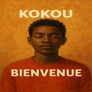 Bienvenue by Kokou