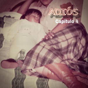 Adios (Capitulo 4)