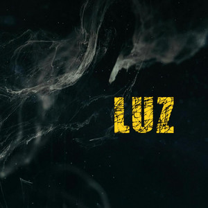 luz by Morir Ke