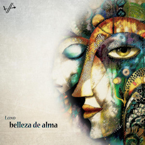 belleza de alma by Loxo