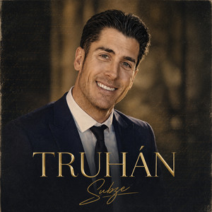 Truhan by Subze
