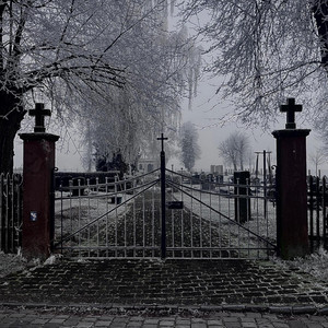 Candlelight - I hope you stay until this moment