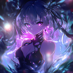 FINISH! by RXTKY