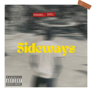 Sideways by Romanni, Deed