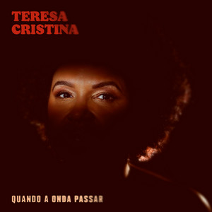 Teresa Cristina | Spotify