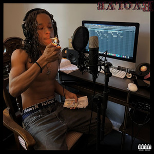 Ready For A Show by Lil Tre A.K.A. Midnight