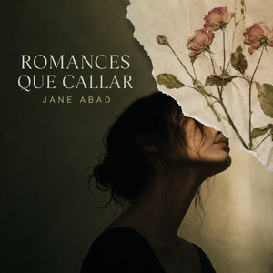 no quiero escucharte by Jane Abad