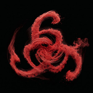 666 by Anty.vx