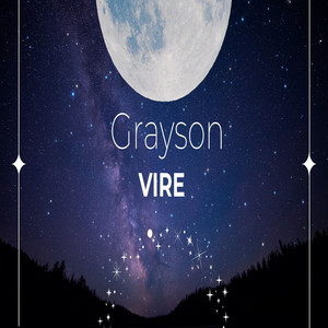 Dreams by Grayson Vire