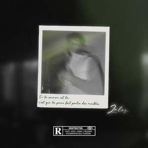 Portada de AVEUX
